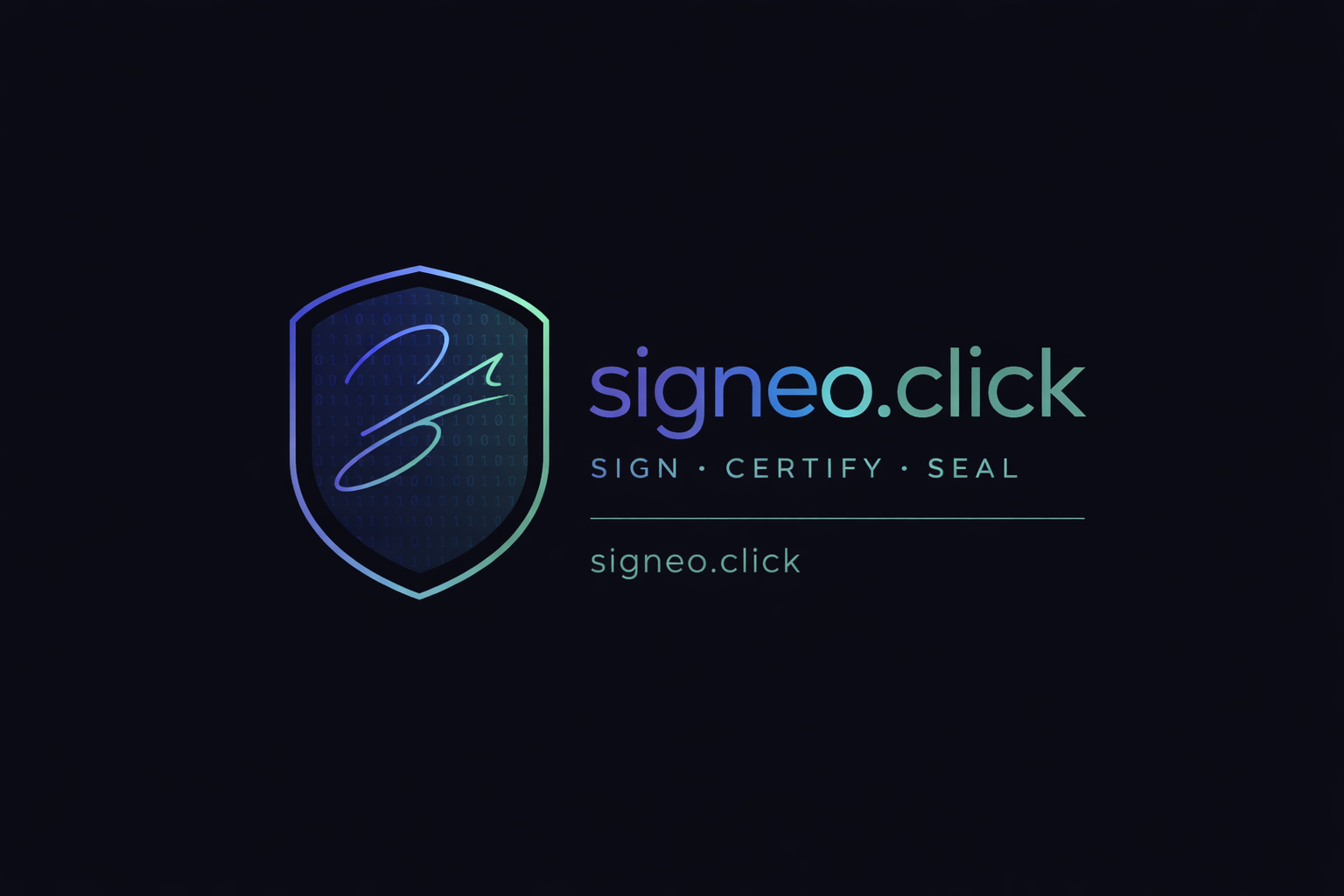 signeo.click